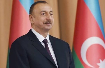 “Bu sual mənə deyil, Neft Şirkətinə aiddir” – Prezident “Bu sual mənə deyil, Neft Şirkətinə aiddir” – Prezident