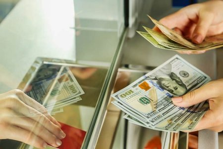 Dünya Bankı Azərbaycana ayrılmış növbəti kredit xəttini təsdiqləyib