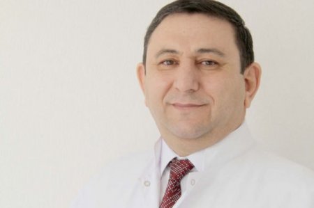 Qızabənzər oğlanlar niyə artır? - “Çanaq genişlənir, süd vəziləri böyüyür, köklüyə meyillilik artır” + FOTO Qızabənzər oğlanlar niyə artır? - “Çanaq genişlənir, süd vəziləri böyüyür, köklüyə meyillilik artır” + FOTO