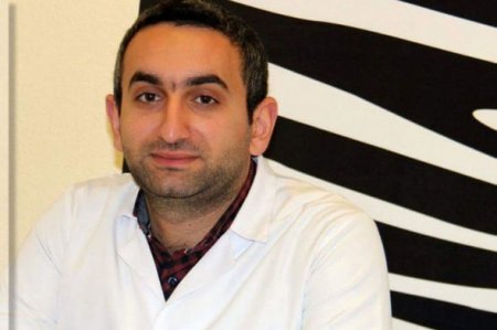 Qızabənzər oğlanlar niyə artır? - “Çanaq genişlənir, süd vəziləri böyüyür, köklüyə meyillilik artır” + FOTO Qızabənzər oğlanlar niyə artır? - “Çanaq genişlənir, süd vəziləri böyüyür, köklüyə meyillilik artır” + FOTO