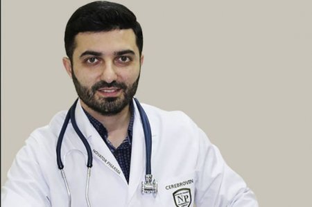 Qızabənzər oğlanlar niyə artır? - “Çanaq genişlənir, süd vəziləri böyüyür, köklüyə meyillilik artır” + FOTO Qızabənzər oğlanlar niyə artır? - “Çanaq genişlənir, süd vəziləri böyüyür, köklüyə meyillilik artır” + FOTO