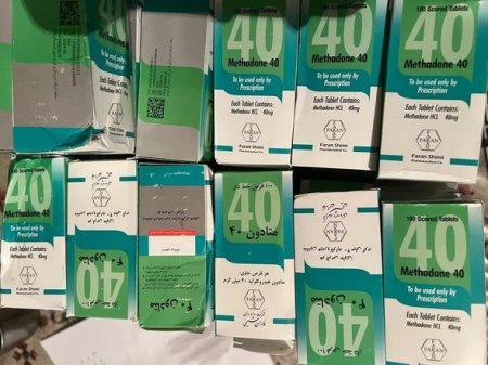 İrandan narkotik gətirən qaçaqmalçılar Azərbaycan sərhədçilərinə atəş açıblar - FOTO İrandan narkotik gətirən qaçaqmalçılar Azərbaycan sərhədçilərinə atəş açıblar - FOTO