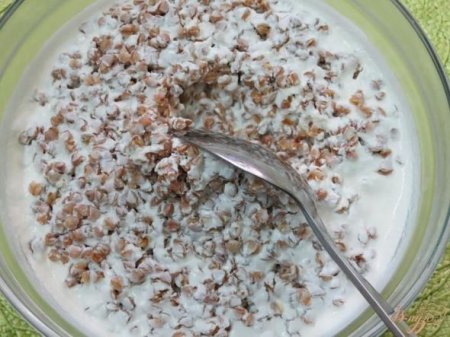 Səbirsiz insanlar üçün əsəbləri sakitləşdirən yeməklər açıqlandı - SİYAHI Səbirsiz insanlar üçün əsəbləri sakitləşdirən yeməklər açıqlandı - SİYAHI