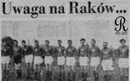 7 ilə tarix yazan klub - “Qarabağ”ın ikinci rəqibi 7 ilə tarix yazan klub - “Qarabağ”ın ikinci rəqibi