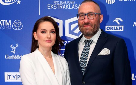 7 ilə tarix yazan klub - “Qarabağ”ın ikinci rəqibi 7 ilə tarix yazan klub - “Qarabağ”ın ikinci rəqibi