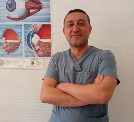 Yutubda keçmiş sevgilisi ilə bağlı video yayan qadın cəzalandırıldı Yutubda keçmiş sevgilisi ilə bağlı video yayan qadın cəzalandırıldı