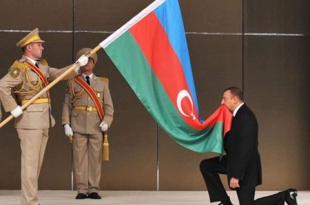 Həmzə Həsənov: 20 illik gərgin, məqsədyönlü fəaliyyətin zəfər təntənəsi Həmzə Həsənov: 20 illik gərgin, məqsədyönlü fəaliyyətin zəfər təntənəsi