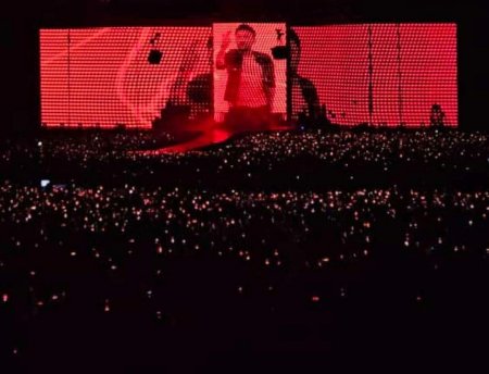 Tarkan Azərbaycan tamaşaçılarından üzr istəməlidir! - Deputat Tarkan Azərbaycan tamaşaçılarından üzr istəməlidir! - Deputat