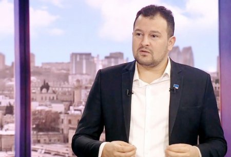 Quru sərhədləri yanvarda açılacaq? - Təhlükəsizliklə bağlı problemlər hələ də... Quru sərhədləri yanvarda açılacaq? - Təhlükəsizliklə bağlı problemlər hələ də...
