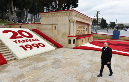 Qorxmaz Hüseynov:20 Yanvar 1990-cı ildə Heydər Əliyev xalqımızı birliyə səslədi Qorxmaz Hüseynov:20 Yanvar 1990-cı ildə Heydər Əliyev xalqımızı birliyə səslədi