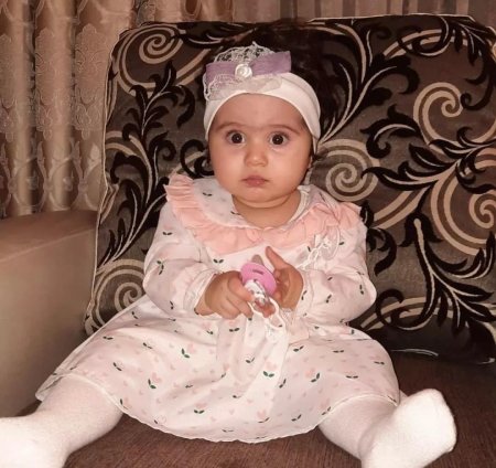 Ülviyyənin bunlardan başqa şəkilləri olmayacaq... - Fotolar Ülviyyənin bunlardan başqa şəkilləri olmayacaq... - Fotolar