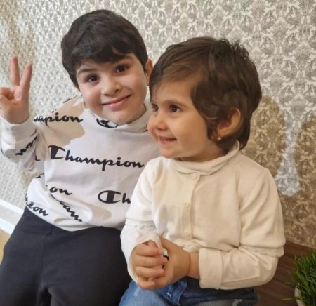 Ülviyyənin bunlardan başqa şəkilləri olmayacaq... - Fotolar Ülviyyənin bunlardan başqa şəkilləri olmayacaq... - Fotolar