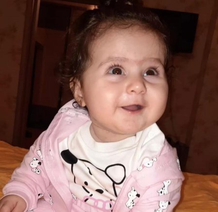Ülviyyənin bunlardan başqa şəkilləri olmayacaq... - Fotolar Ülviyyənin bunlardan başqa şəkilləri olmayacaq... - Fotolar