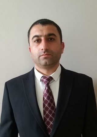 Cənub Qaz Dəhlizinin Azərbaycan üçün səmərəsi Cənub Qaz Dəhlizinin Azərbaycan üçün səmərəsi