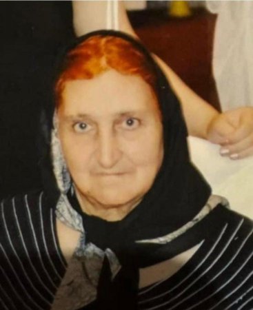 Başsağlığı Başsağlığı