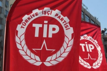 Türkiyədə seçkilərə 4 gün: Partiyalarda qadın və kişi namizədlər... Türkiyədə seçkilərə 4 gün: Partiyalarda qadın və kişi namizədlər...