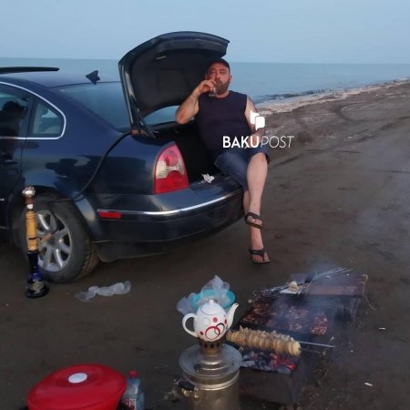 Neftçalada molla narkotiklə saxlanıldı - FOTO Neftçalada molla narkotiklə saxlanıldı - FOTO