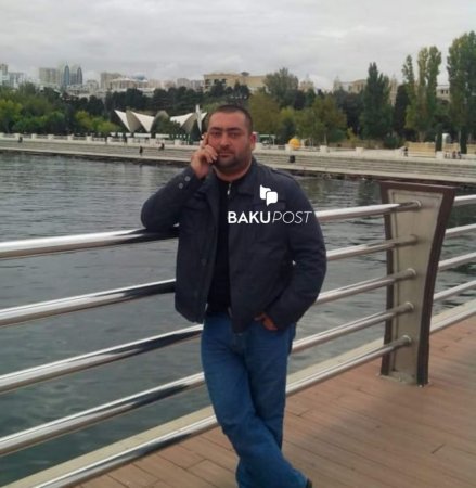 Neftçalada molla narkotiklə saxlanıldı - FOTO Neftçalada molla narkotiklə saxlanıldı - FOTO