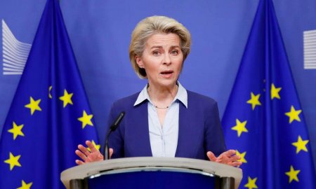 Qərb Gürcüstanda oyun qurmağa çalışır: Siyasi elita arasında gərginlik artır - TƏHLİL Qərb Gürcüstanda oyun qurmağa çalışır: Siyasi elita arasında gərginlik artır - TƏHLİL