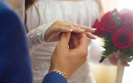 18 yaşadək nikah istisnaları ləğv edilə bilər 18 yaşadək nikah istisnaları ləğv edilə bilər
