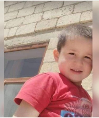Azərbaycanda azyaşlı çipsdən zəhərlənib öldü - Foto Azərbaycanda azyaşlı çipsdən zəhərlənib öldü - Foto