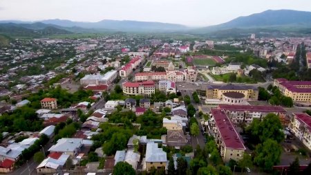 “Son zəng”: Azərbaycan adına böyük işlərə çağırış - TƏHLİL “Son zəng”: Azərbaycan adına böyük işlərə çağırış - TƏHLİL
