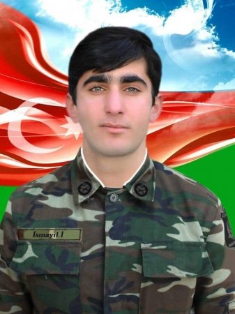 Dəm qazından zəhərlənən ana və qızı şəhidin ailə üzvləridir - Foto Dəm qazından zəhərlənən ana və qızı şəhidin ailə üzvləridir - Foto